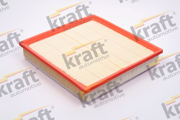 KRAFT AUTOMOTIVE oro filtras 1711900